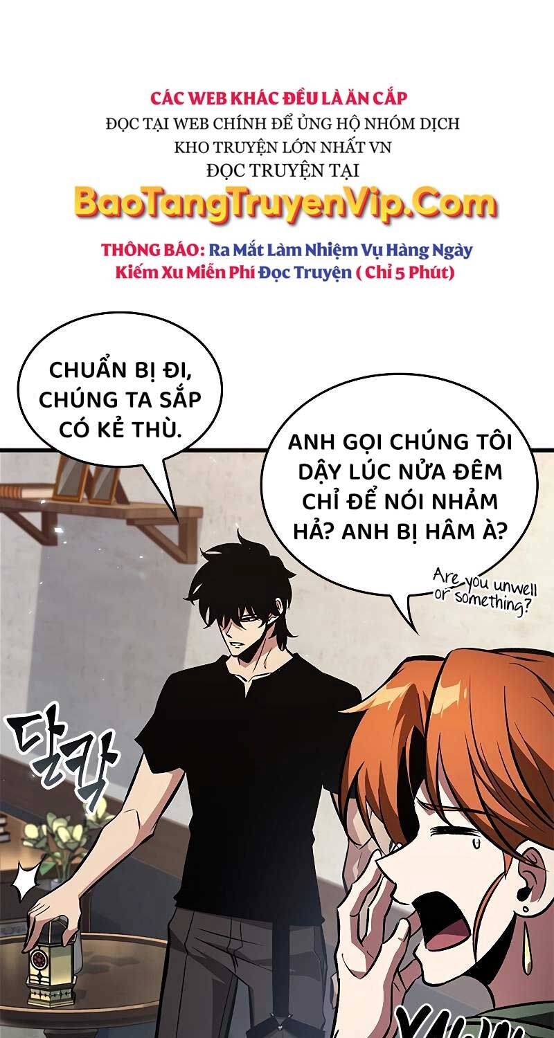 Gacha Vô Hạn Chapter 114 - Trang 23