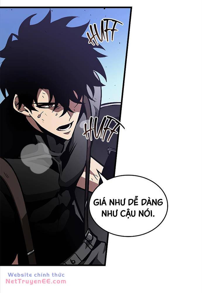 Gacha Vô Hạn Chapter 86 - Trang 25