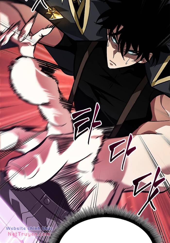 Gacha Vô Hạn Chapter 90 - Trang 41