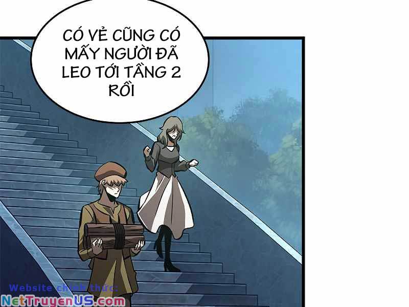 Gacha Vô Hạn Chapter 60 - Trang 208