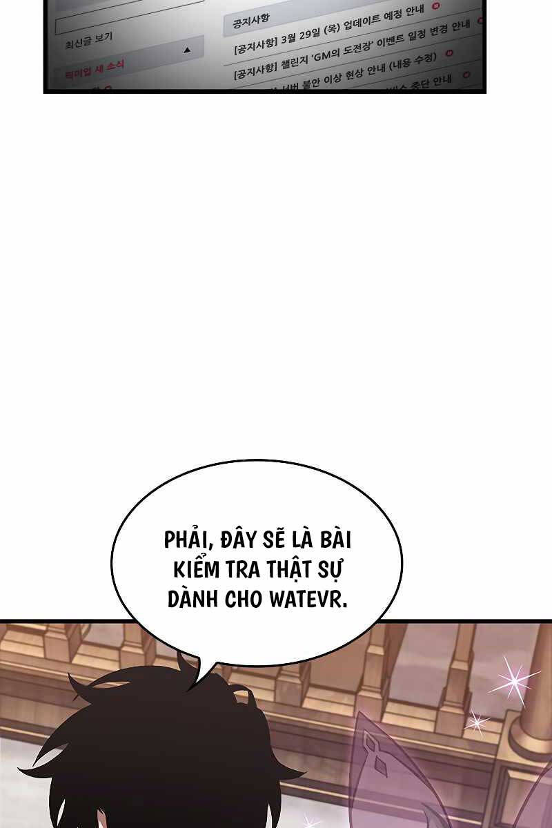 Gacha Vô Hạn Chapter 69 - Trang 45