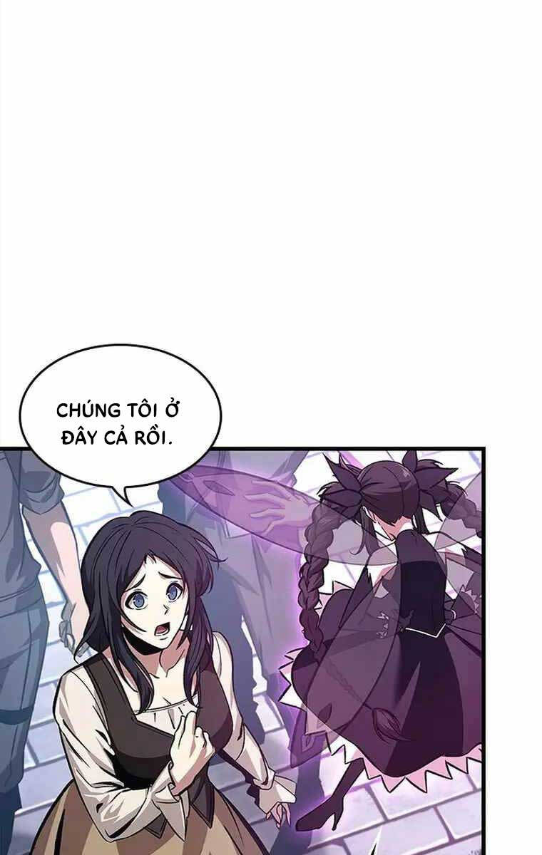 Gacha Vô Hạn Chapter 55 - Trang 95