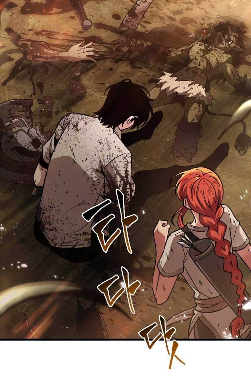 Gacha Vô Hạn Chapter 2 - Trang 134