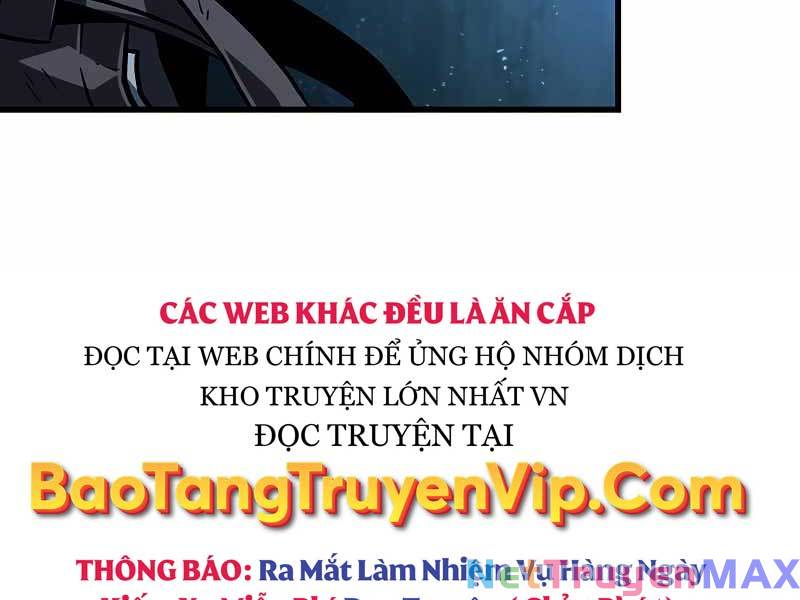 Gacha Vô Hạn Chapter 54 - Trang 242