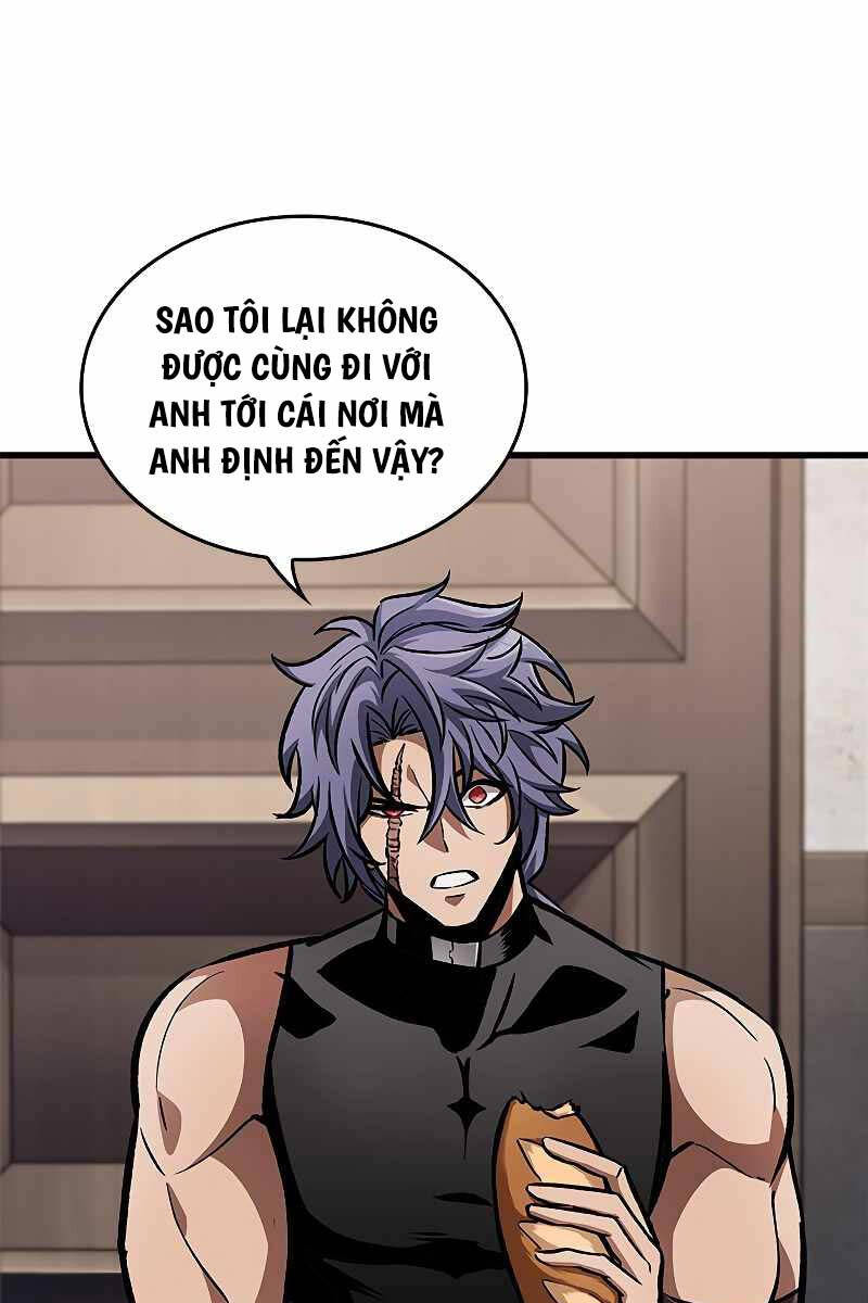 Gacha Vô Hạn Chapter 79 - Trang 73