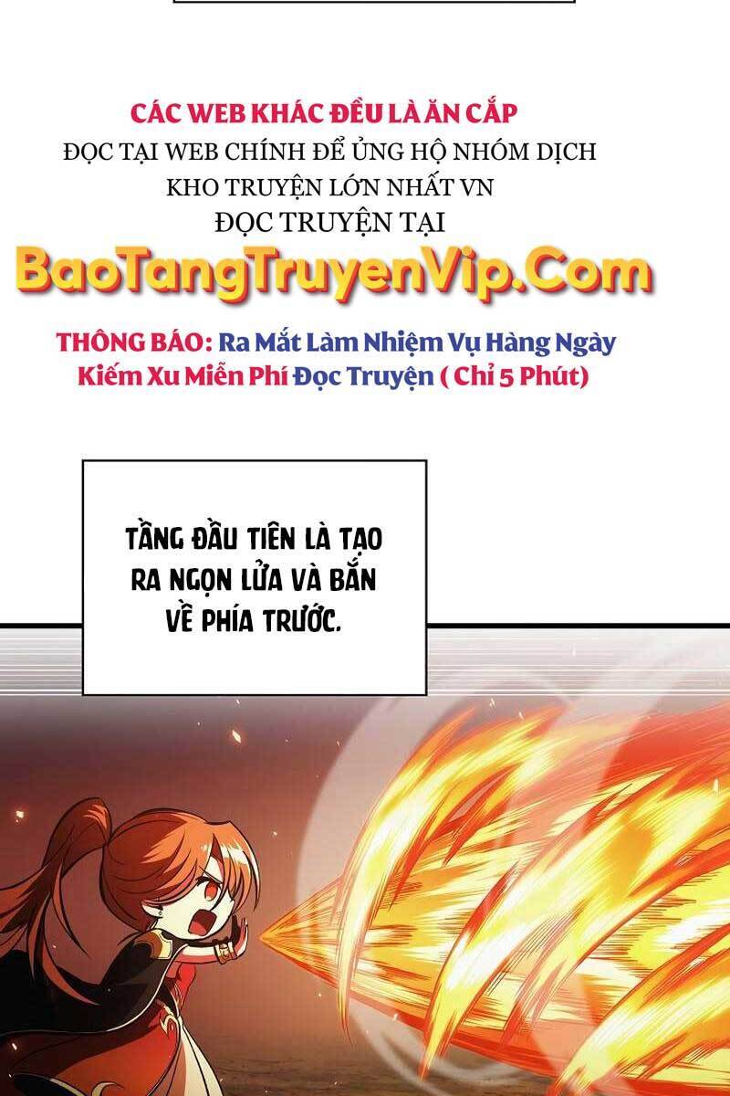 Gacha Vô Hạn Chapter 25 - Trang 8