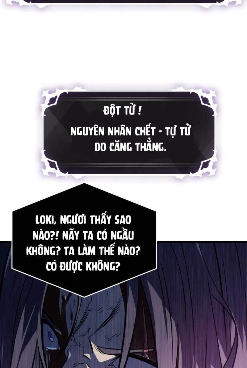 Gacha Vô Hạn Chapter 17 - Trang 83