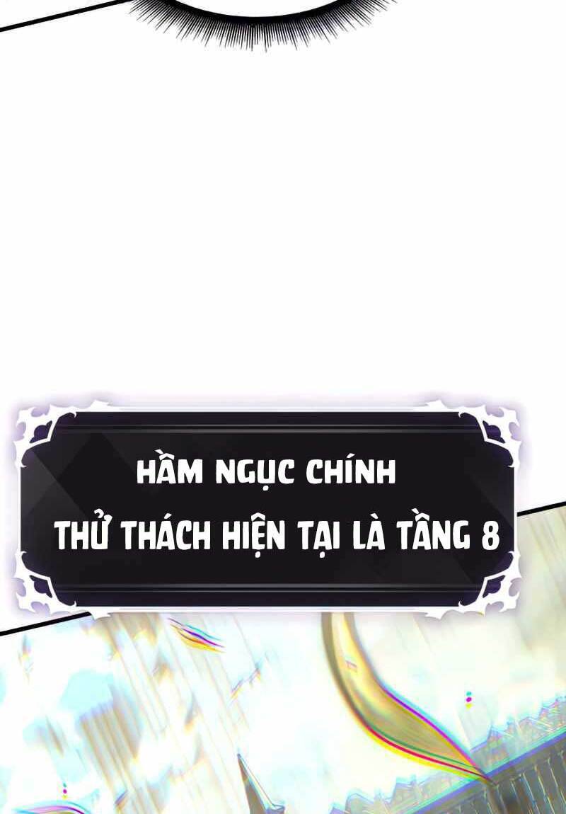 Gacha Vô Hạn Chapter 21 - Trang 34