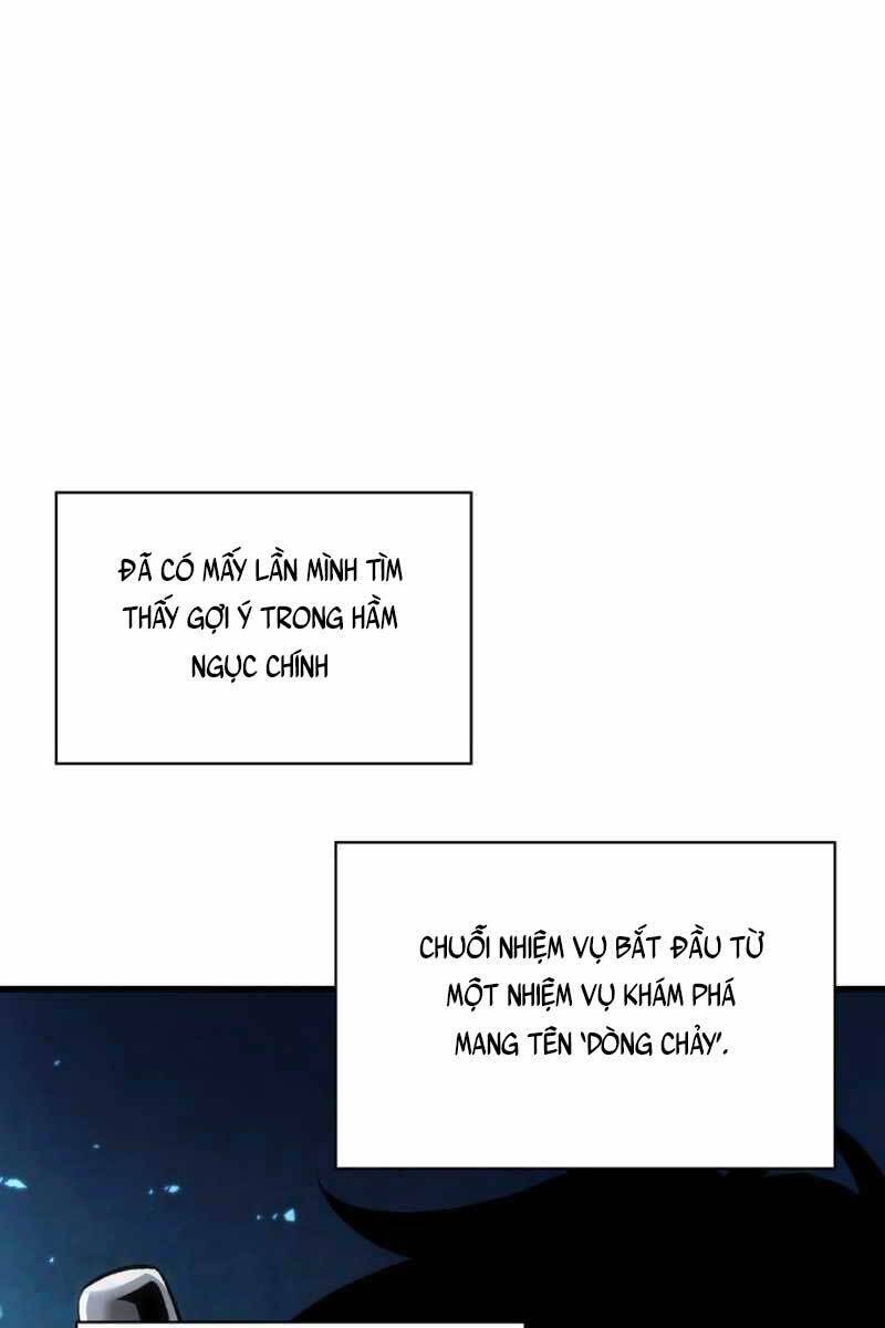 Gacha Vô Hạn Chapter 15 - Trang 26