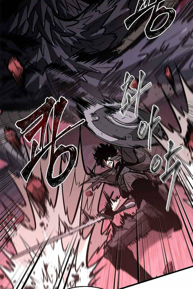 Gacha Vô Hạn Chapter 72 - Trang 21