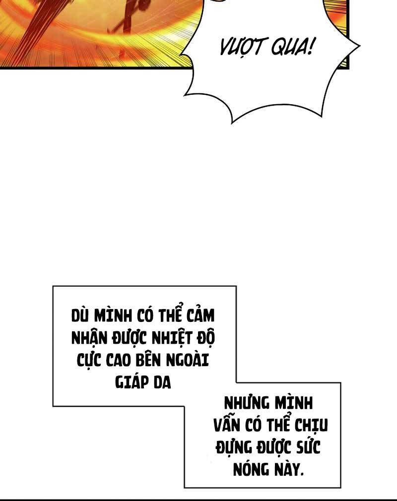 Gacha Vô Hạn Chapter 27 - Trang 112