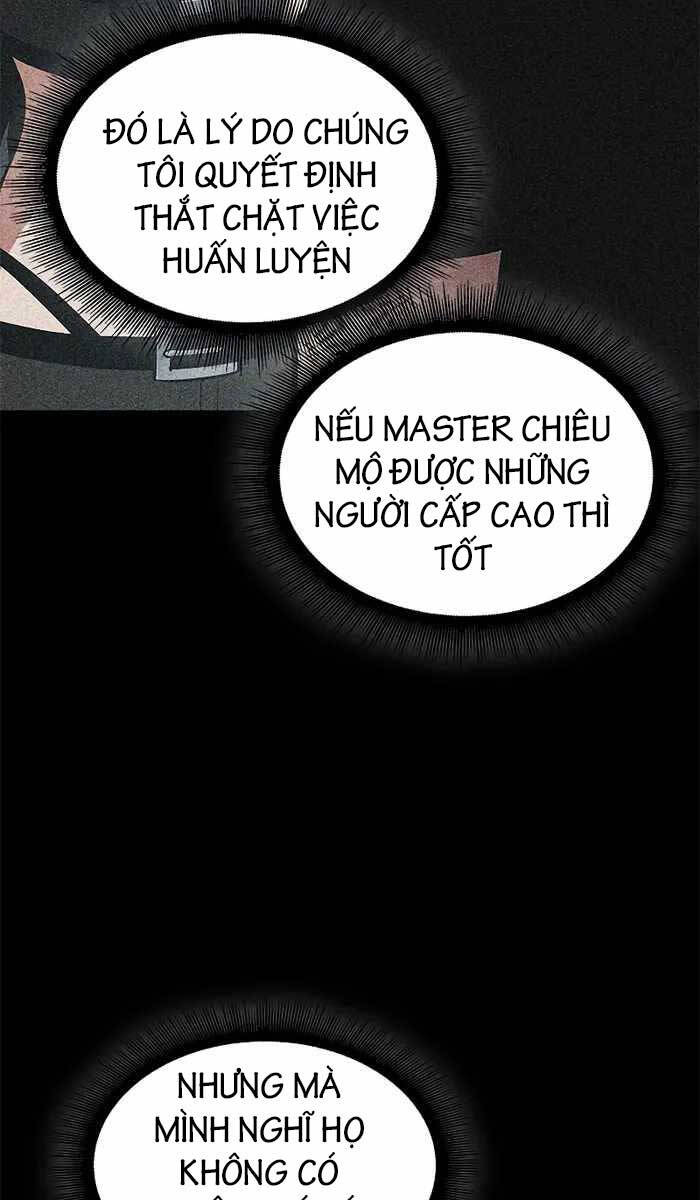 Gacha Vô Hạn Chapter 61 - Trang 17