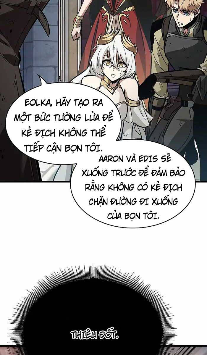 Gacha Vô Hạn Chapter 49 - Trang 79