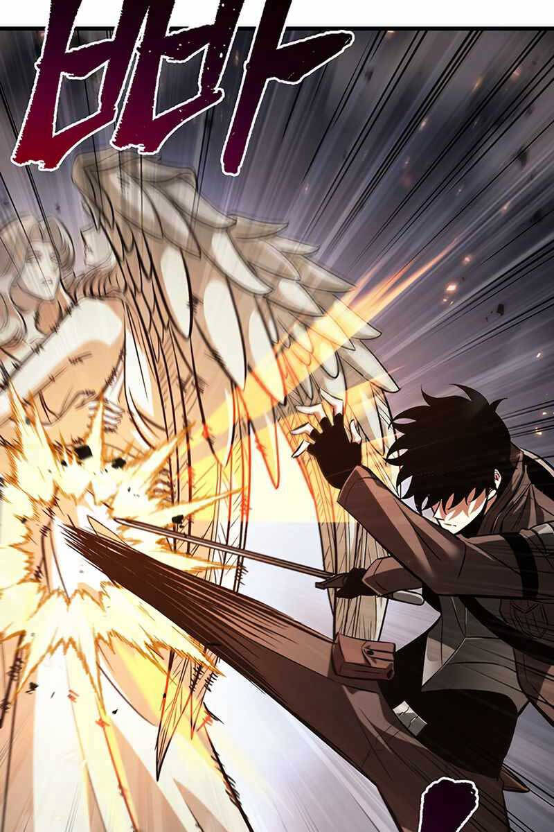 Gacha Vô Hạn Chapter 47 - Trang 78