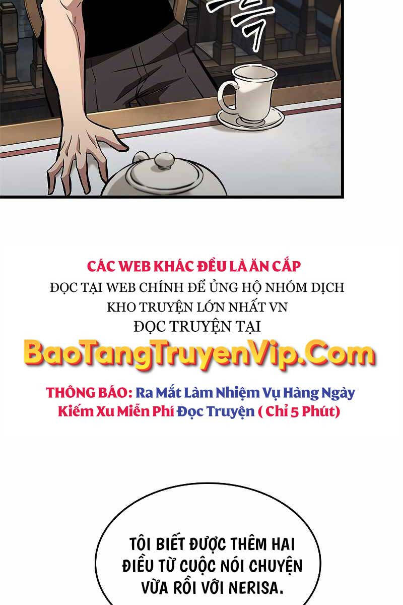 Gacha Vô Hạn Chapter 69 - Trang 52