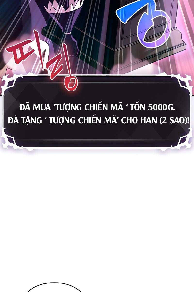 Gacha Vô Hạn Chapter 41 - Trang 121