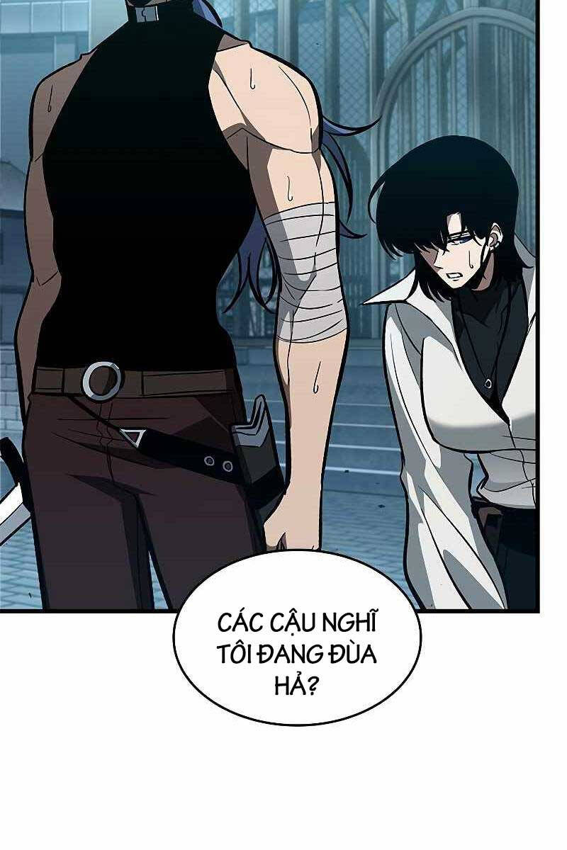 Gacha Vô Hạn Chapter 66 - Trang 19