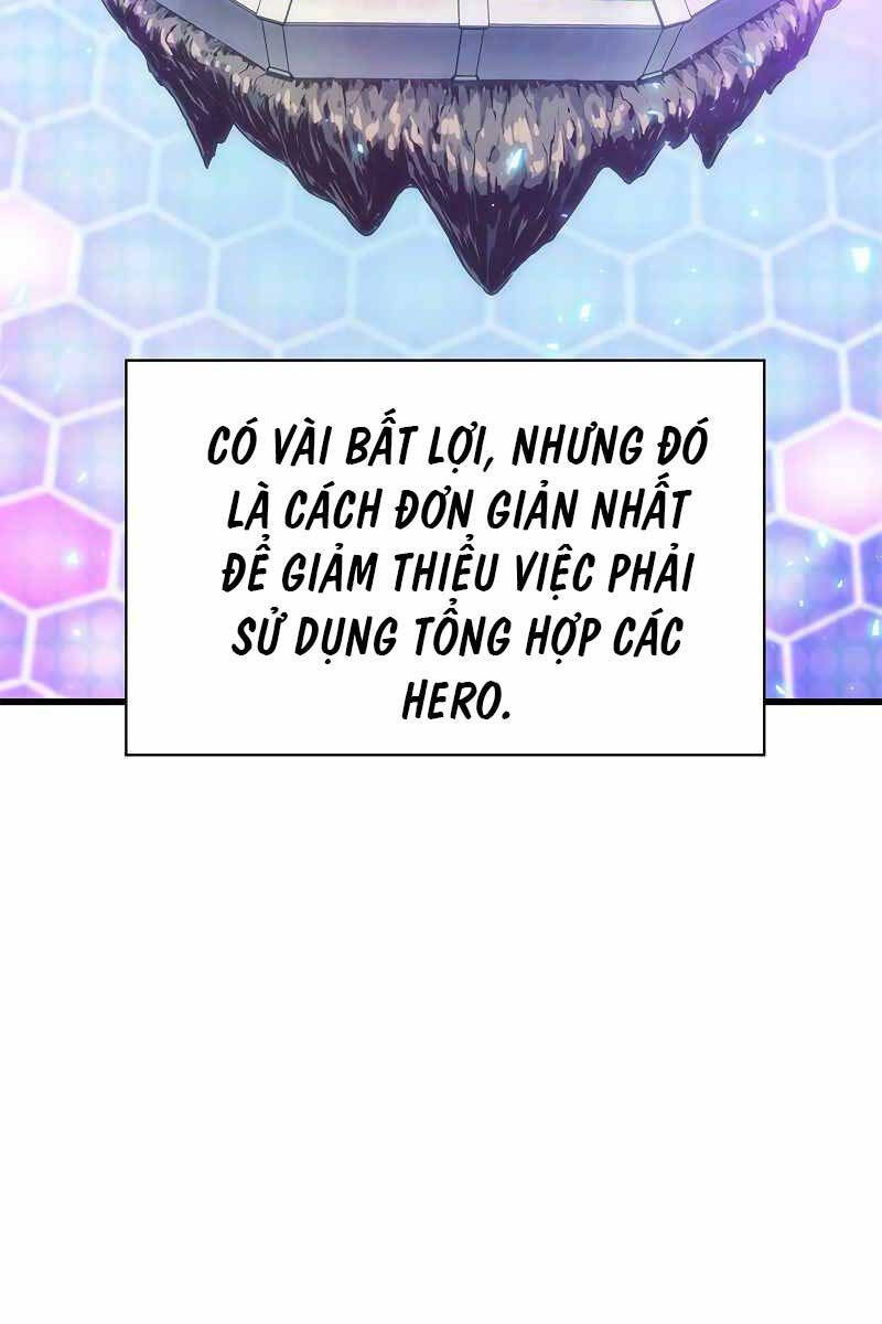 Gacha Vô Hạn Chapter 56 - Trang 98