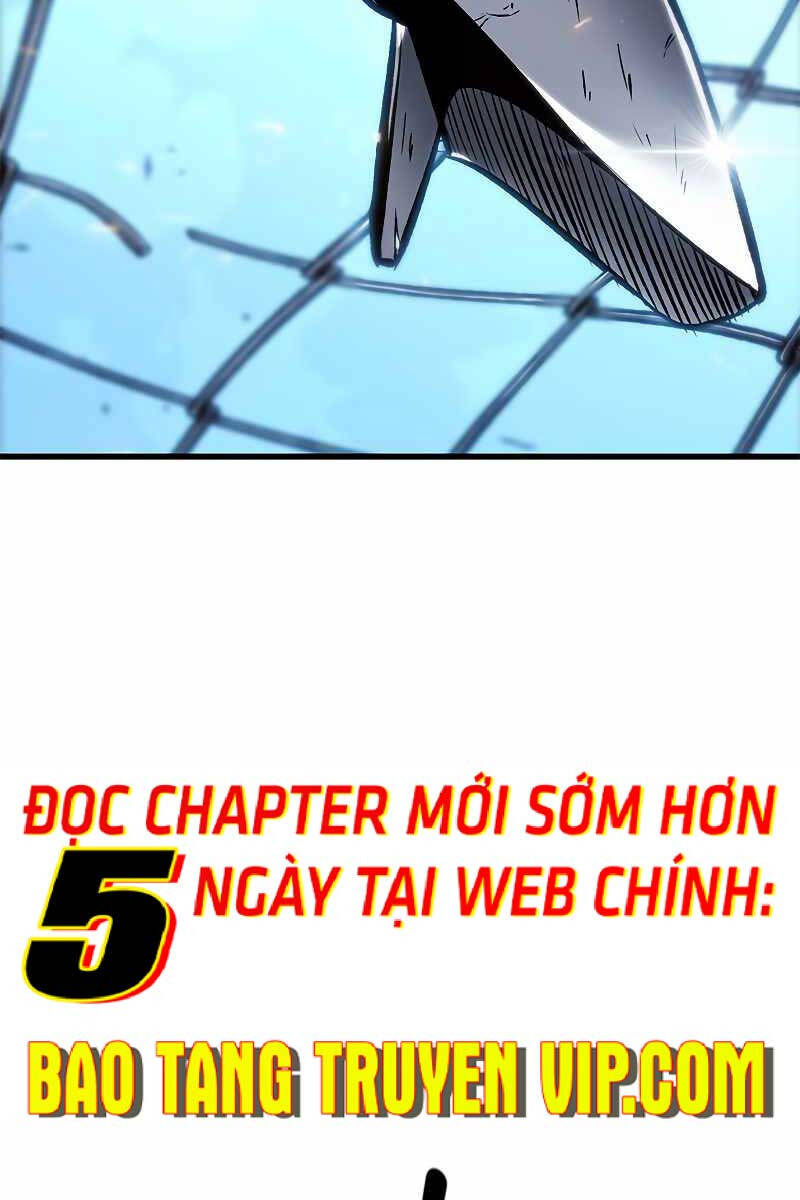 Gacha Vô Hạn Chapter 63 - Trang 90