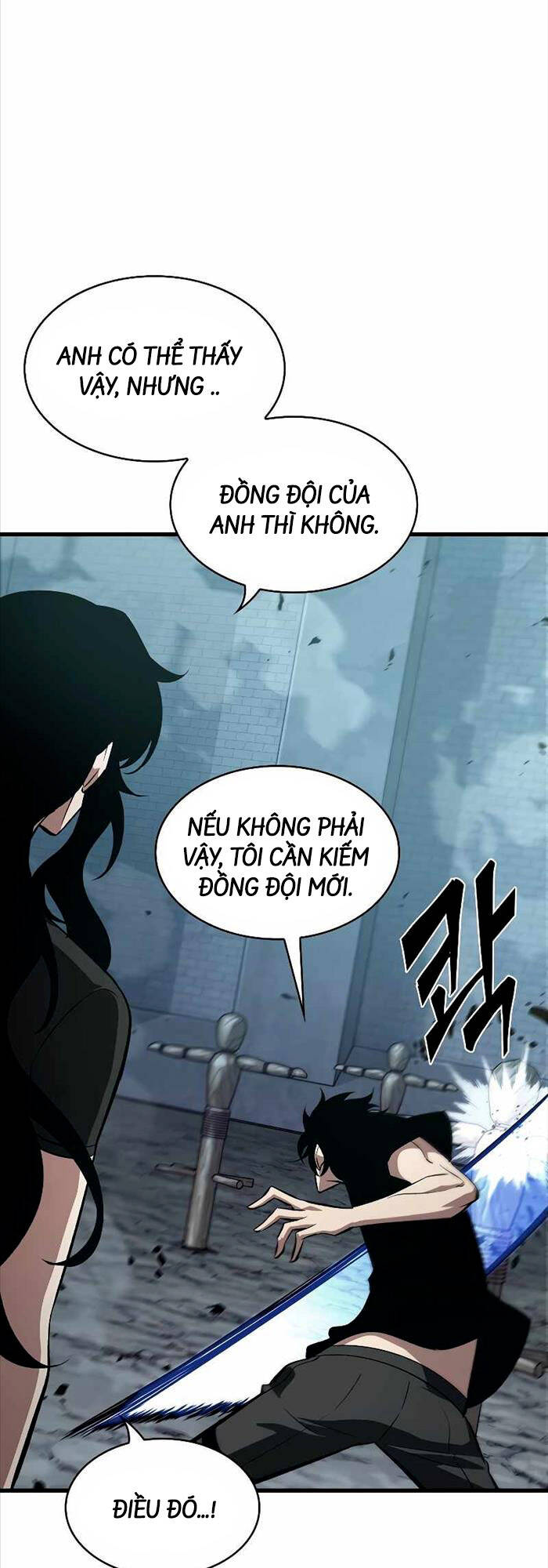 Gacha Vô Hạn Chapter 44 - Trang 57