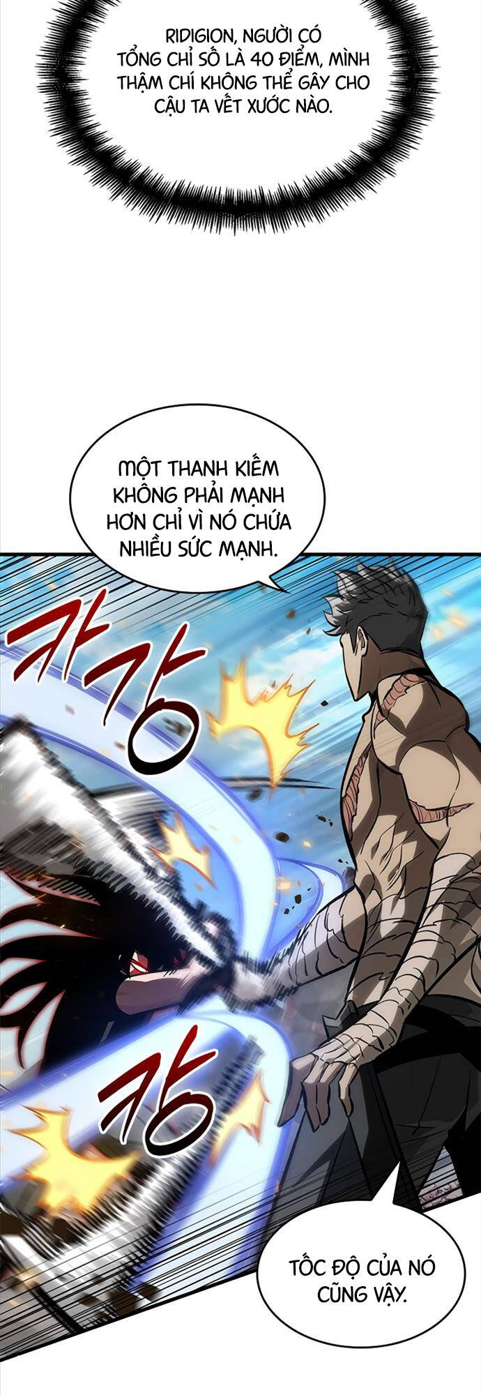 Gacha Vô Hạn Chapter 85 - Trang 57