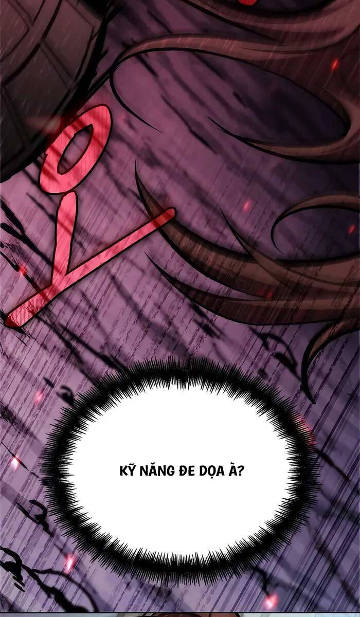 Gacha Vô Hạn Chapter 80 - Trang 109