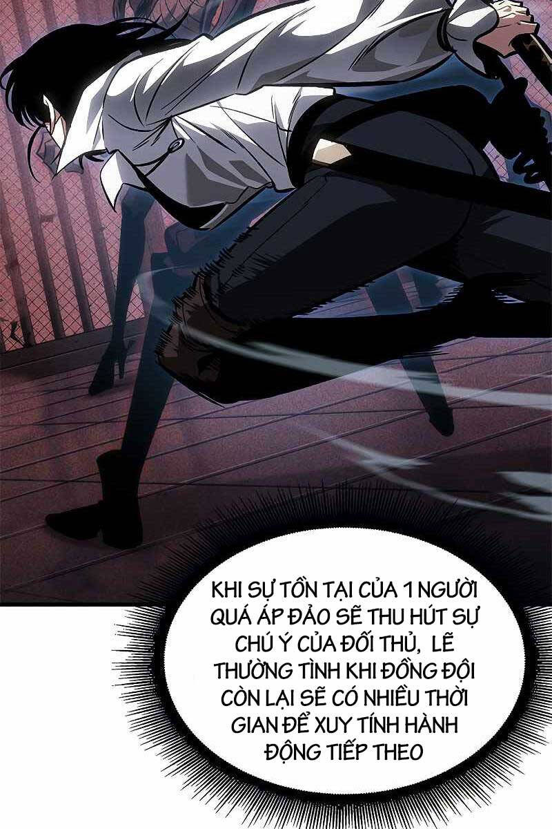 Gacha Vô Hạn Chapter 66 - Trang 105