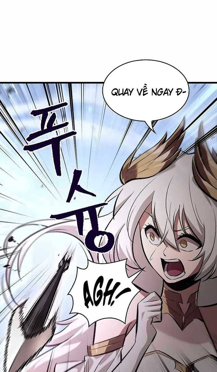 Gacha Vô Hạn Chapter 49 - Trang 53