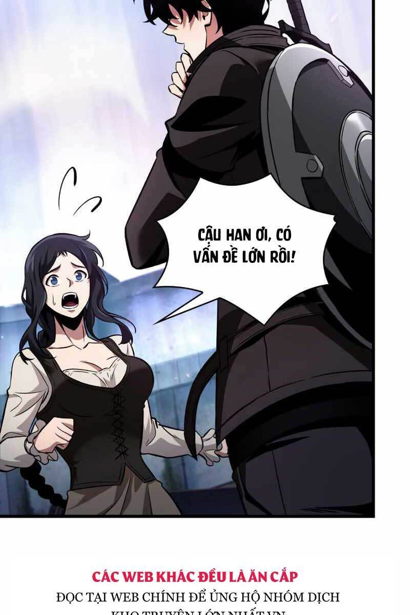 Gacha Vô Hạn Chapter 15 - Trang 29