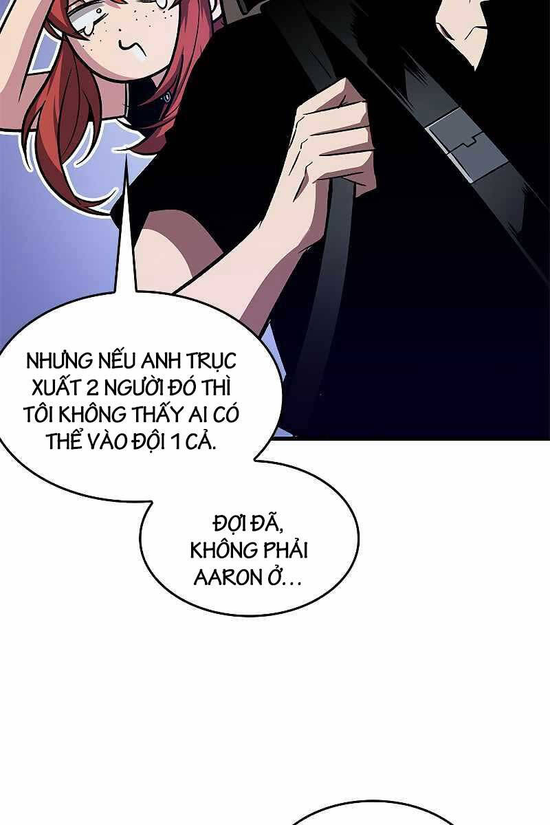 Gacha Vô Hạn Chapter 66 - Trang 28