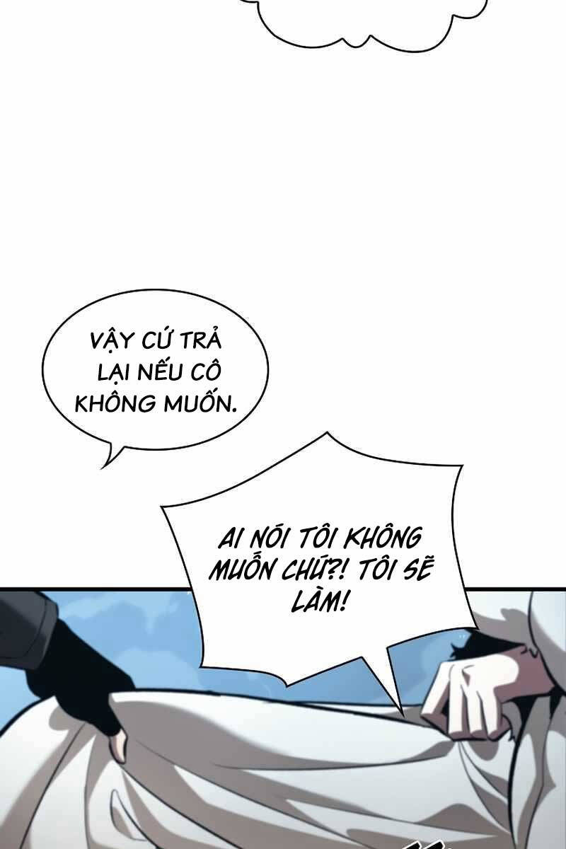 Gacha Vô Hạn Chapter 42 - Trang 100