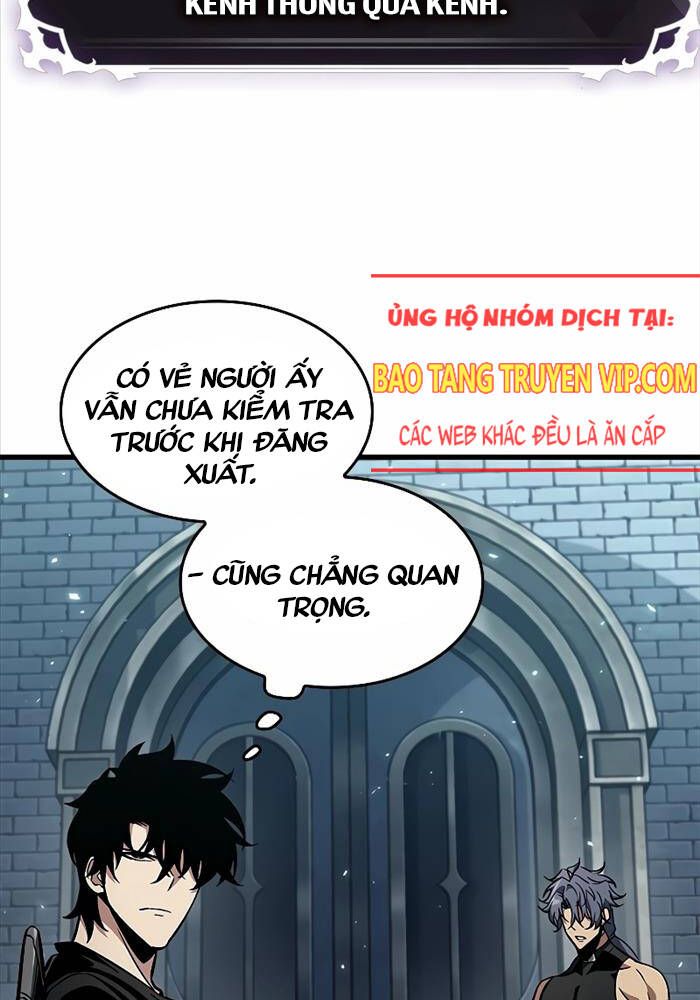 Gacha Vô Hạn Chapter 113 - Trang 94