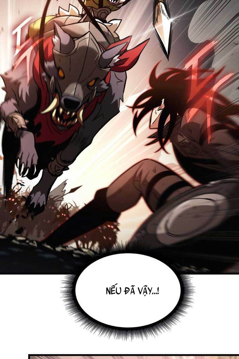 Gacha Vô Hạn Chapter 22 - Trang 62