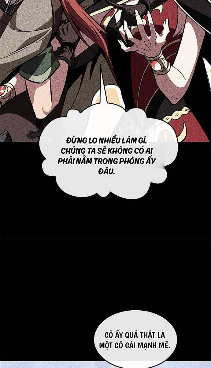 Gacha Vô Hạn Chapter 70 - Trang 26