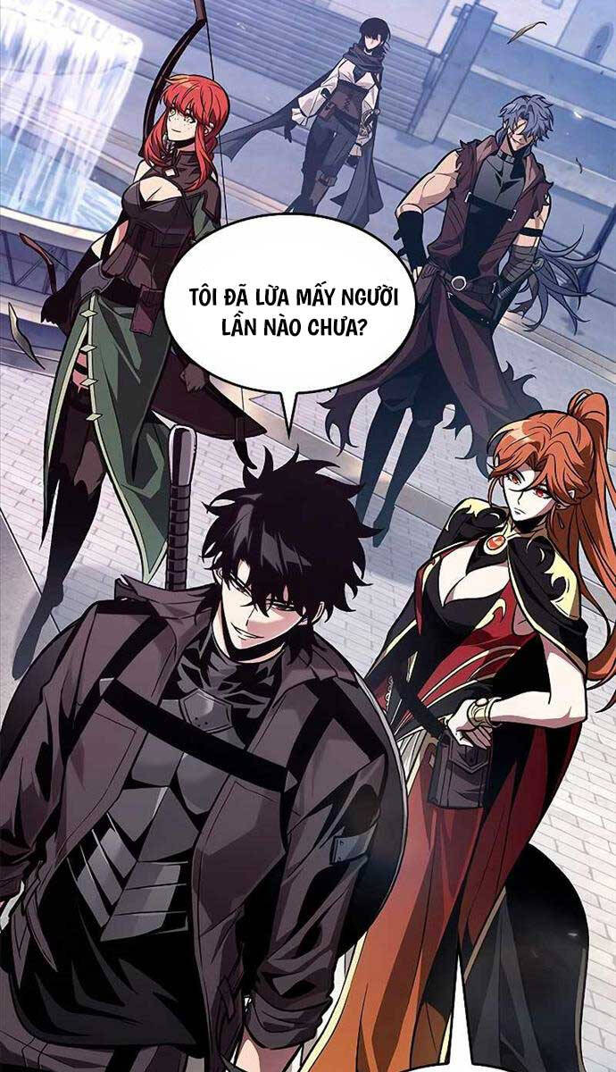 Gacha Vô Hạn Chapter 70 - Trang 73