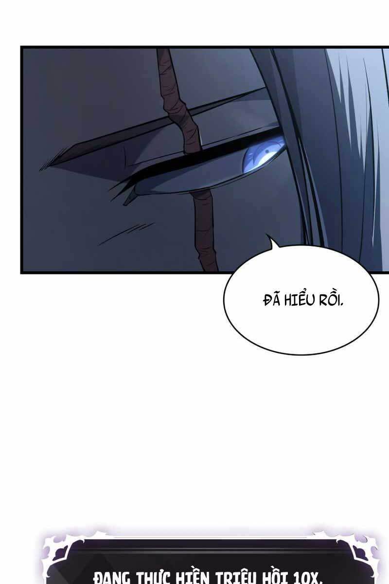 Gacha Vô Hạn Chapter 16 - Trang 26