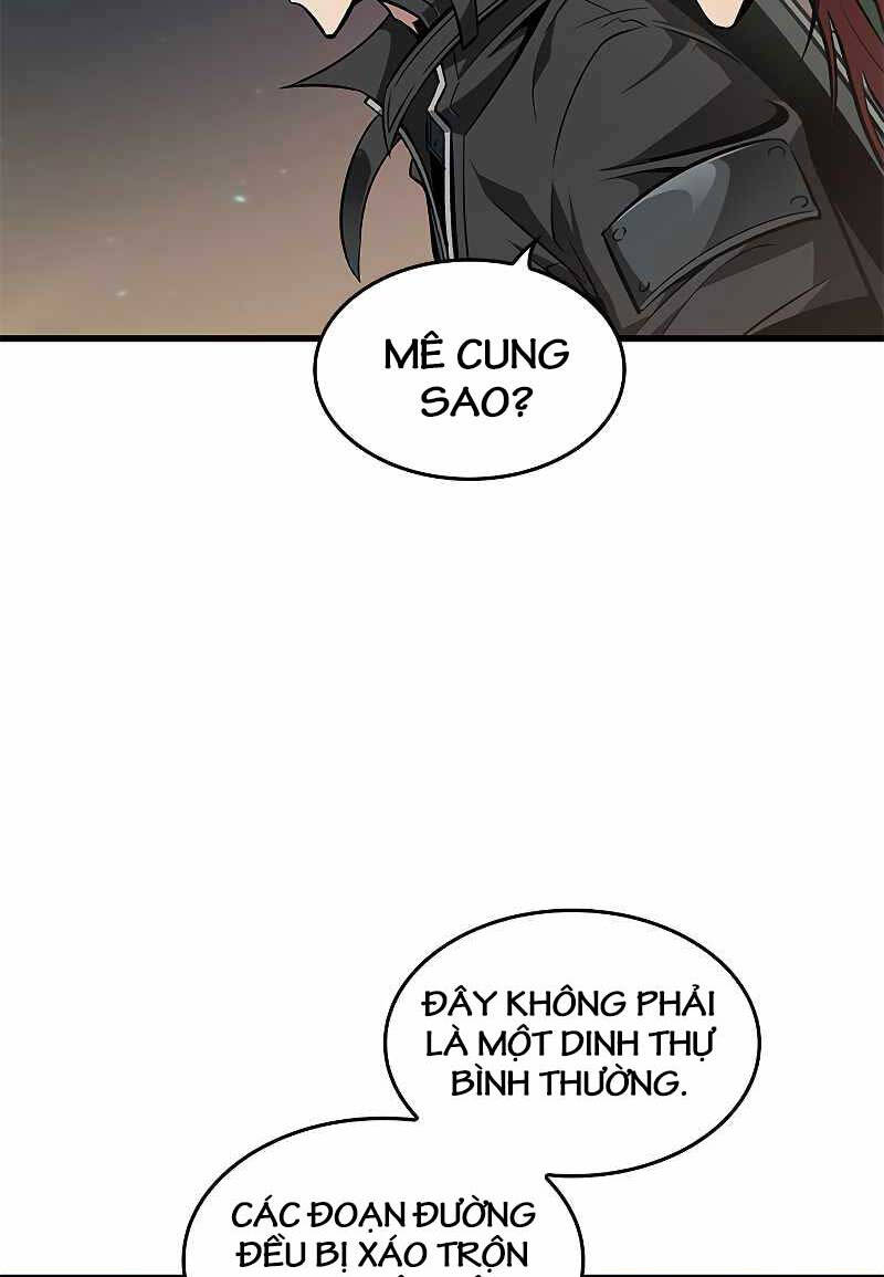 Gacha Vô Hạn Chapter 67 - Trang 99