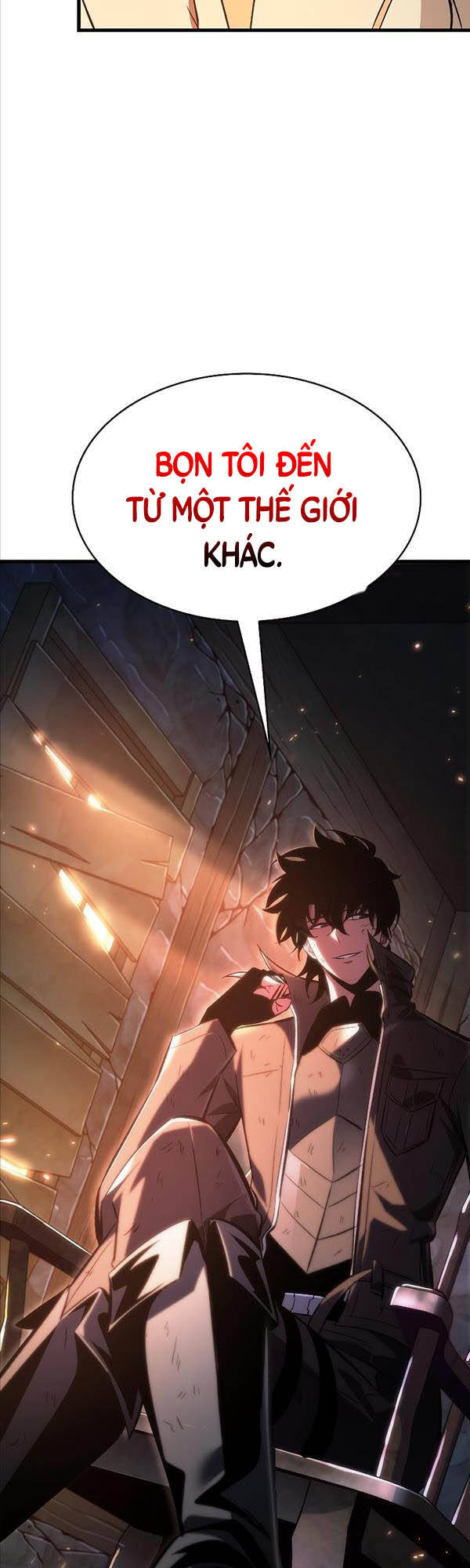 Gacha Vô Hạn Chapter 52 - Trang 1