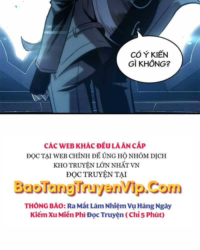 Gacha Vô Hạn Chapter 67 - Trang 60