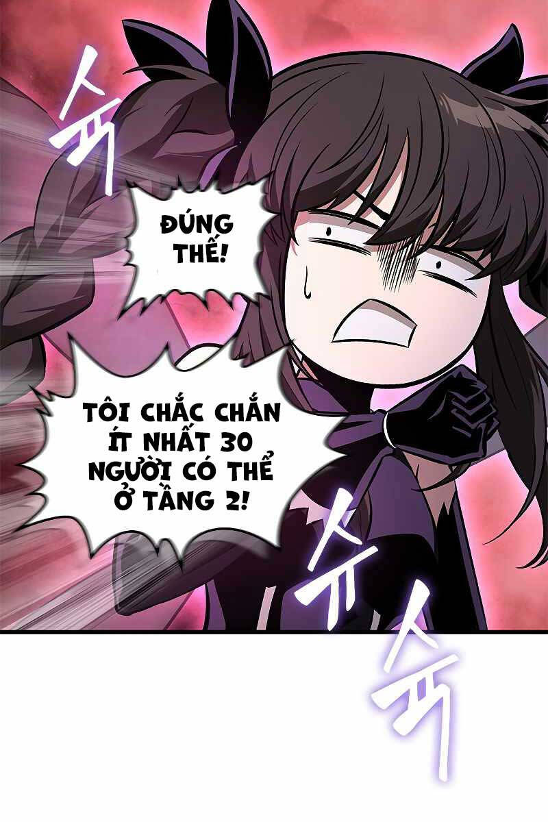 Gacha Vô Hạn Chapter 56 - Trang 76