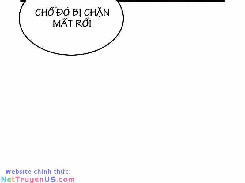 Gacha Vô Hạn Chapter 60 - Trang 195