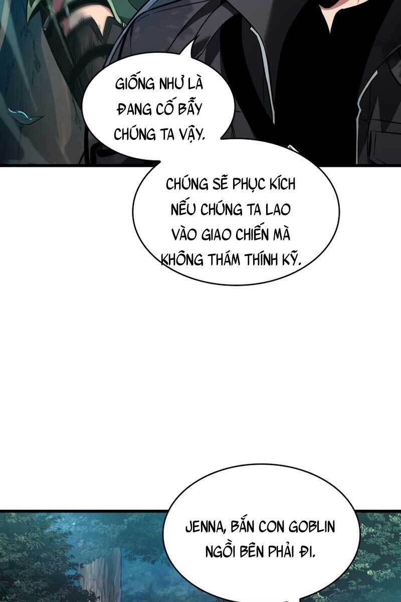 Gacha Vô Hạn Chapter 14 - Trang 82