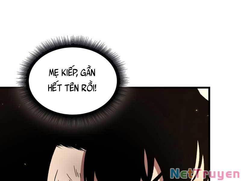 Gacha Vô Hạn Chapter 10 - Trang 125