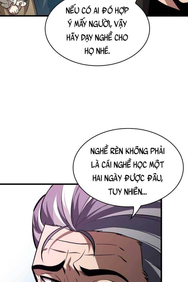 Gacha Vô Hạn Chapter 18 - Trang 51