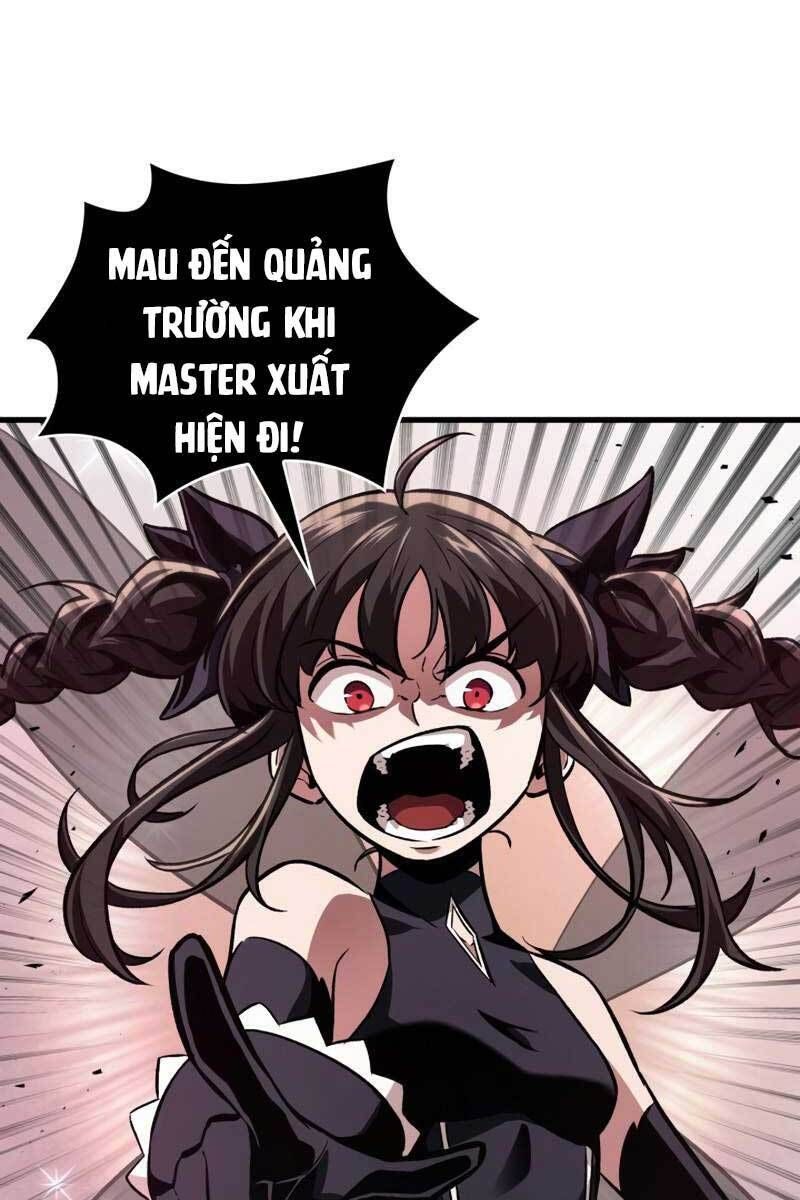 Gacha Vô Hạn Chapter 4 - Trang 79