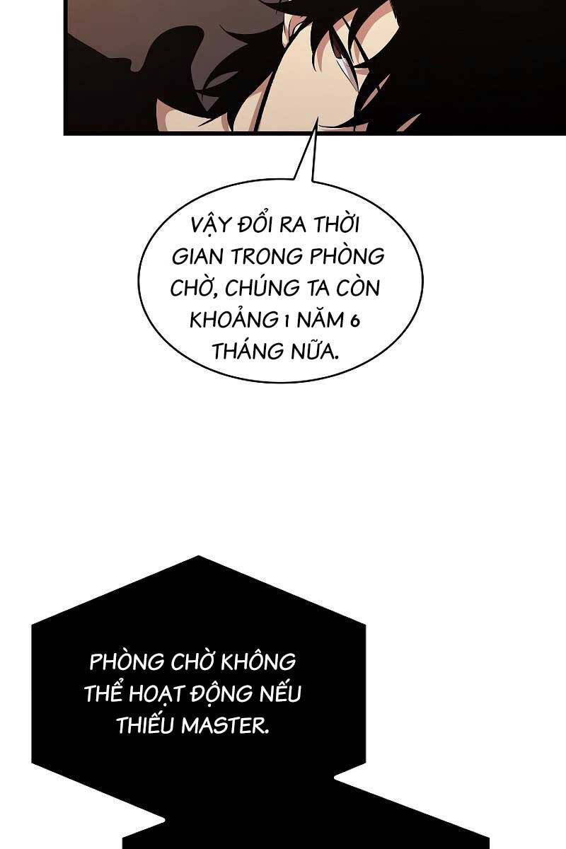 Gacha Vô Hạn Chapter 40 - Trang 20