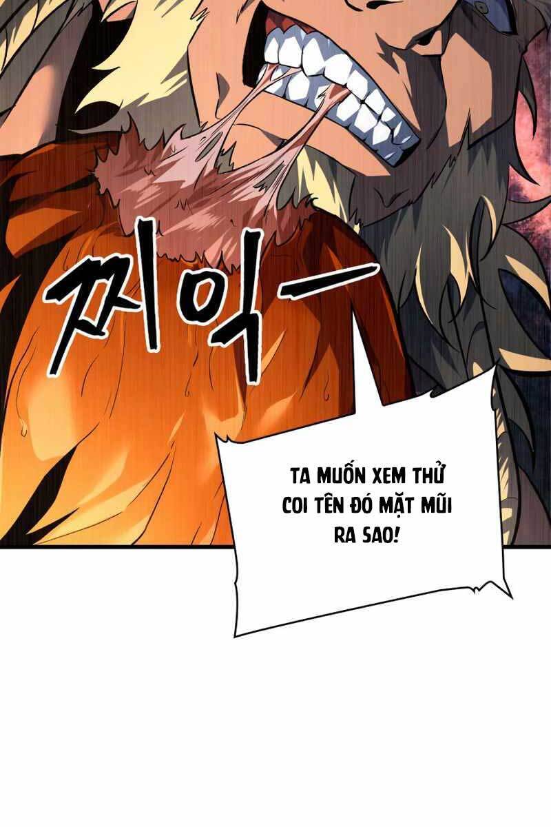 Gacha Vô Hạn Chapter 15 - Trang 77