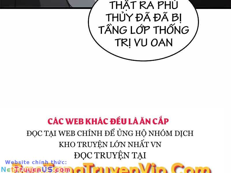 Gacha Vô Hạn Chapter 60 - Trang 69