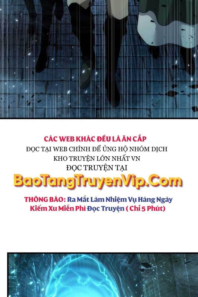 Gacha Vô Hạn Chapter 1 - Trang 63