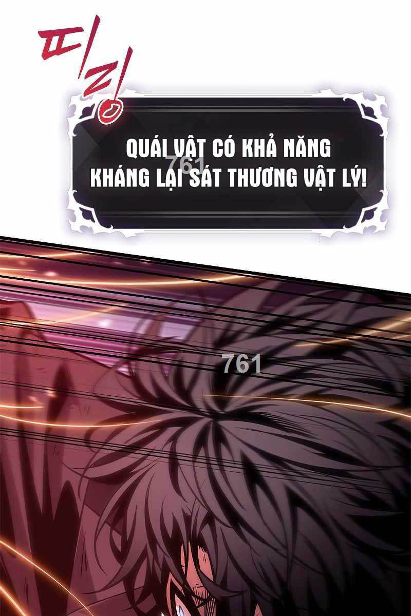 Gacha Vô Hạn Chapter 72 - Trang 2